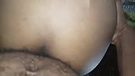 Indian bull and ex-gf