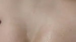 Indian Beautiful Slut Wife Enjoying With Husband’s Bestfriend