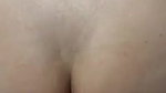 Indian Beautiful Slut Wife Enjoying With Husband’s Bestfriend