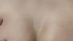Indian Beautiful Slut Wife Enjoying With Husband’s Bestfriend
