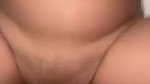 Indian Beautiful Slut Wife Enjoying With Husband’s Bestfriend