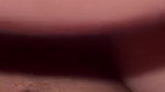 Indian Beautiful Slut Wife Enjoying With Husband’s Bestfriend