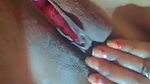 Indian desi gf Pussy fingering