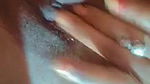 Indian desi gf Pussy fingering