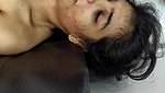 Desi Secrtry Beauty with Bossss