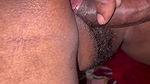 Indian Desi Wife Big Hole in Vagina
