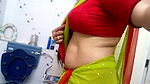 bhabhi navelhow