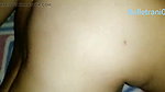 Indian bhabhi back side fuck