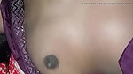 Hot Indian Fucking With 18 Year Old Boy Indian Porn Videos