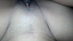 Hot indian couple xxx video