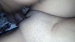 Hot indian couple xxx video