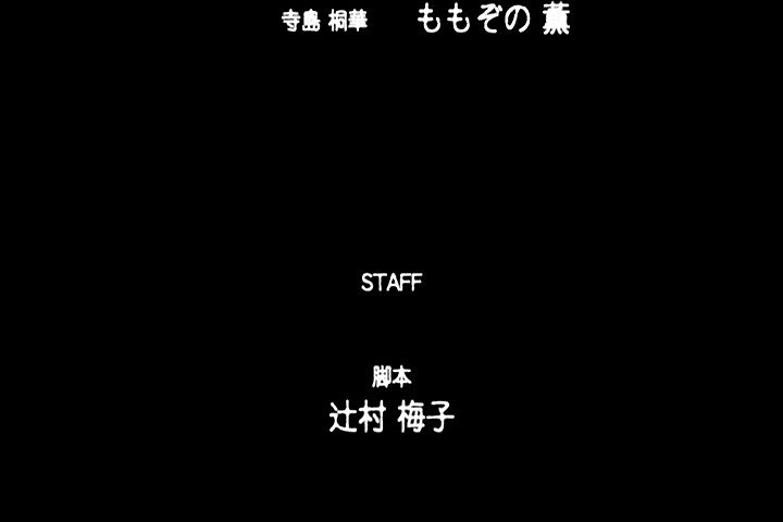 Hentai sex video big dick gandbang