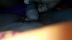 Girlfriend’s fucking after a long time