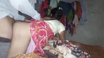 Desi village or girl or Chudai