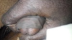 Desi sex with village’s sister-in-law
