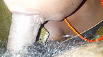 Desi sex with village’s sister-in-law