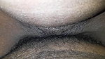 Desi sex with village’s sister-in-law