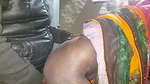 Desi sex with village’s sister-in-law