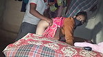 Desi Aunty Doggy Style Chudai Village