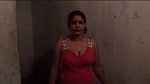 big boob bangla raand dancing