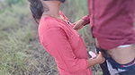 Jungal me lejakar chudai ki , Indian village girlfriend boyfriend