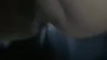 Desi SErvent aunty quikie wih Owner