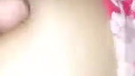 Desi SErvent aunty quikie wih Owner