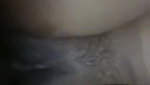 Desi SErvent aunty quikie wih Owner