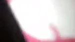 Desi SErvent aunty quikie wih Owner