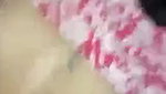 Desi SErvent aunty quikie wih Owner