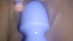 Indian Village Bhabhi Vibration Dildo Faking Use Headphone Best Sounds Experience
