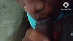 Indian Telugu Andhra lovely aunty soking and bikke har hasbend coke in mouth he is wash room