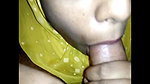 indian teen blowjob, hijab muslim girl deepthroat