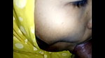 indian teen blowjob, hijab muslim girl deepthroat