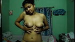 bigtits indian babe gopa