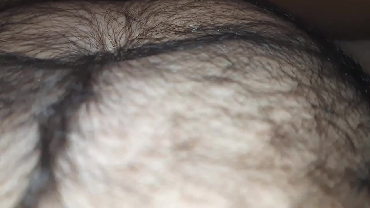 Indian pov fucking