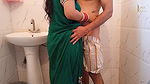 Indian Newly Married Sister-in-Law Fucked by Her Jeeju – Hindi