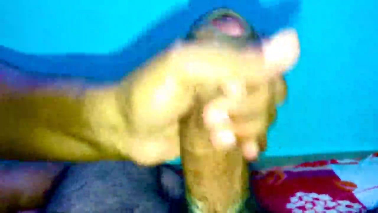 Frame 10