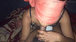 Indian hot girl blowjob Indian oral sex indian housewife mouth fuck video part 1
