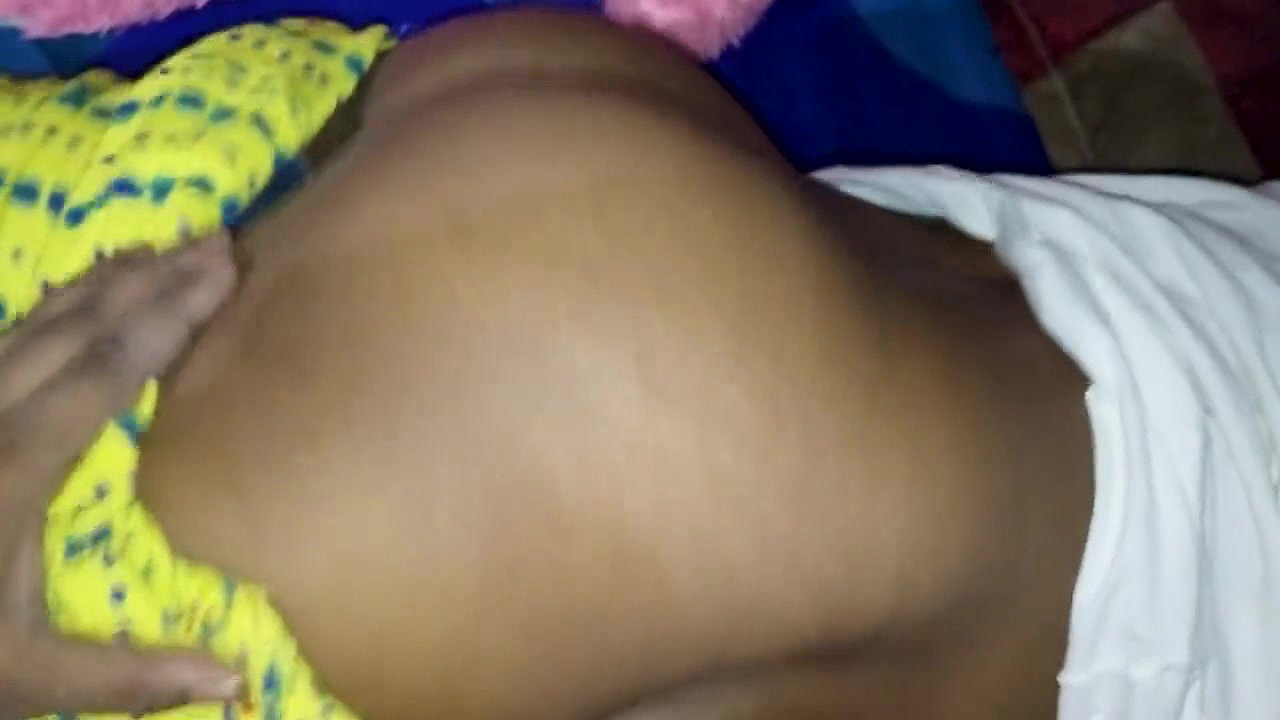 indian Hot bengali boudi Sex videioXxx. Desi Bangala HousWife Chudai at home(Bengali Audio)