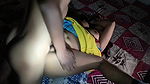 Indian hardcore anal sex and mouth fuck with beautiful bhabhi and creampie in pussy