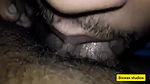 Indian hairy pussy licking