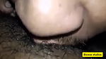 Indian hairy pussy licking