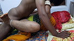 Indian girlfriend and boyfriend fucking full HD video