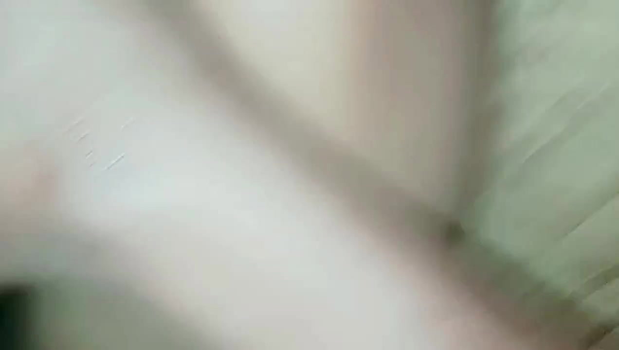 Indian girl hot boobs touch his boyfriend ready to fuck in home