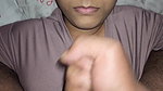 Indian gf huge cum on mouth compilation
