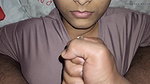 Indian gf huge cum on mouth compilation
