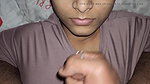 Indian gf huge cum on mouth compilation