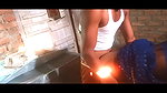 Indian Devar Bhabhi’s Sex Story Videos In Hindi