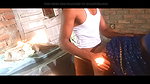 Indian Devar Bhabhi’s Sex Story Videos In Hindi